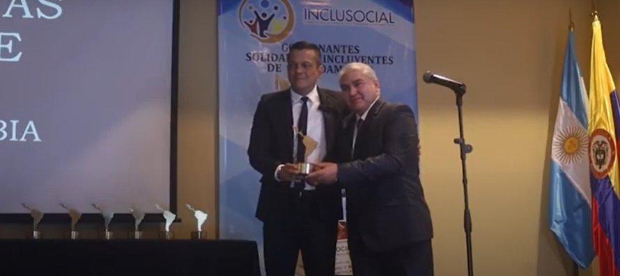 Julián Adolfo Rojas Monsalve