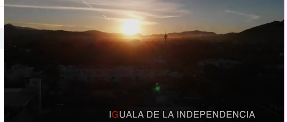 Inigualable