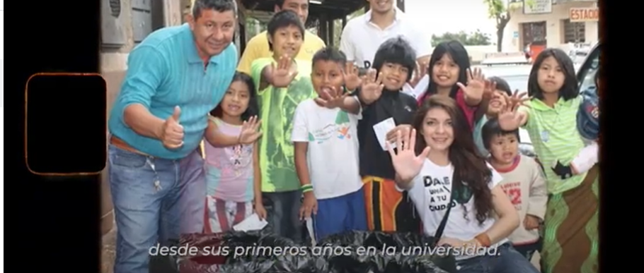 Ciudad del Este Sustentable