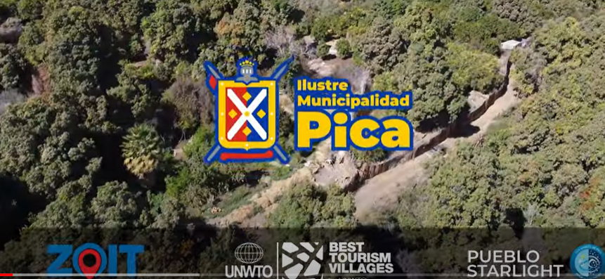 Programa de acompañamiento a personas mayores con dependencias