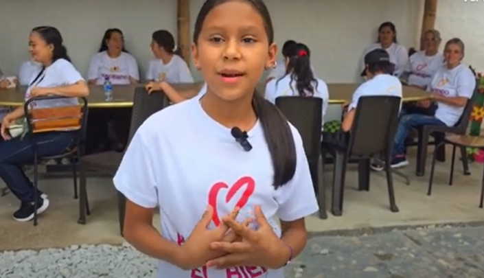 Voluntariado
