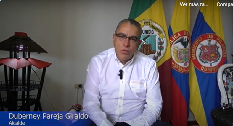 Atención integral a la población migrante, retornada y refugiada