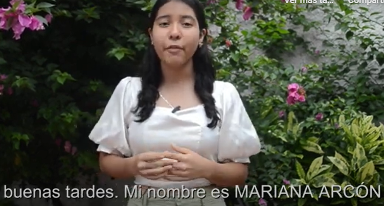 Desarrollo de habilidades comunicativas del manejo propio del inglés en niños, niñas, adolescentes, jóvenes y adultos