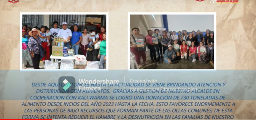 Ollas Comunes