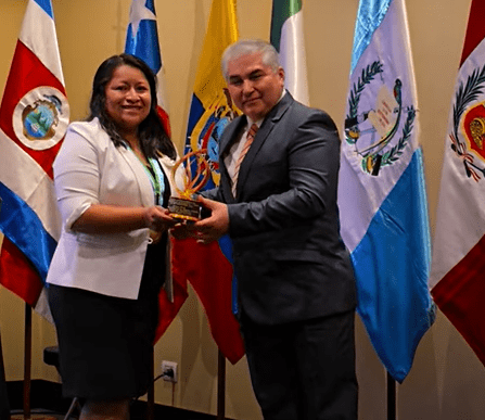 Sechura (Perú) Municipio que preserva los Saberes Ancestrales