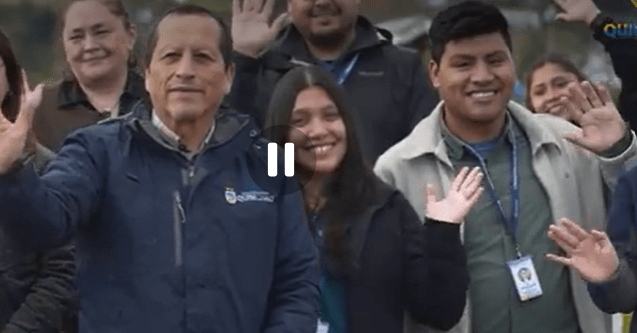 Gestión Inclusiva