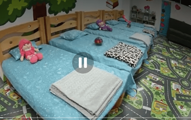 La Casita de Tata