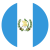 Guatemala