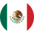 Mèxico