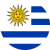 Uruguay