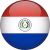 boton-bandera-redondeada-3d-paraguay_97173-208